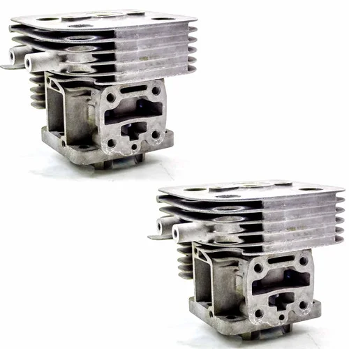 smallenginesprodealer-520260705015556293159