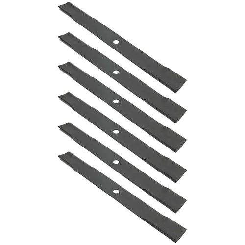 smallenginesprodealer-520260705015627293340