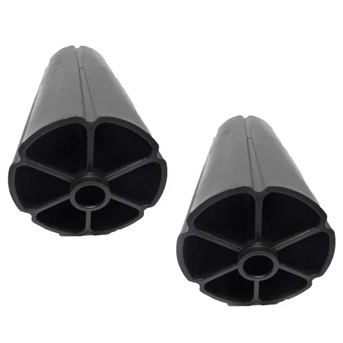 smallenginesprodealer-520260705015630293354
