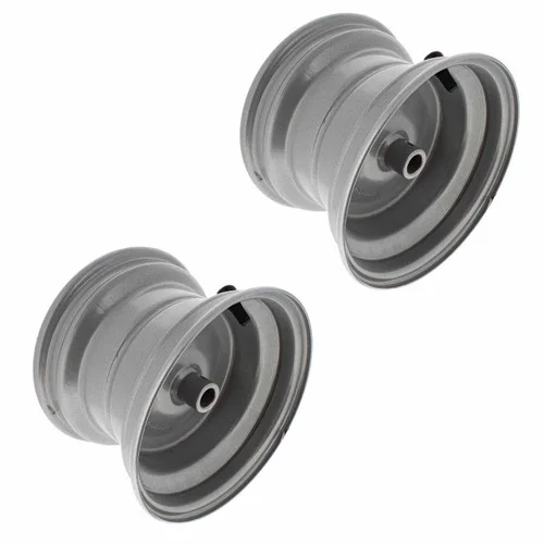 smallenginesprodealer-520260705015650293475