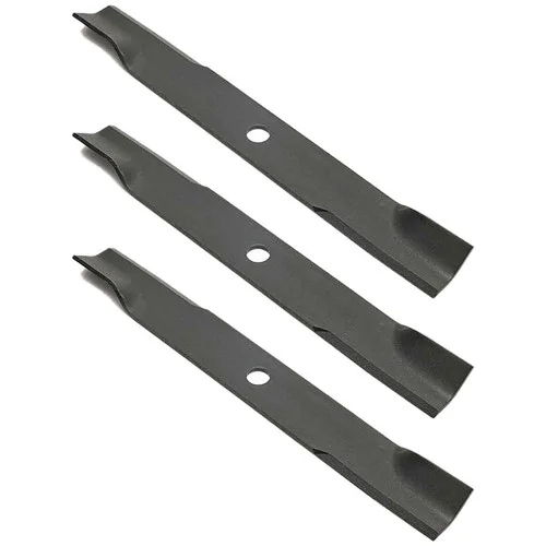 smallenginesprodealer-520260705015732293705
