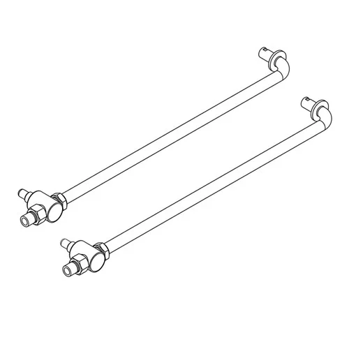 smallenginesprodealer-520260705015746293798