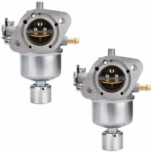 smallenginesprodealer-520260705015839294076