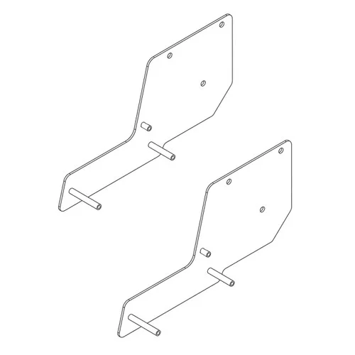 smallenginesprodealer-520260705015917294307