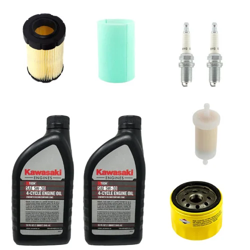 smallenginesprodealer-520260705020021294712