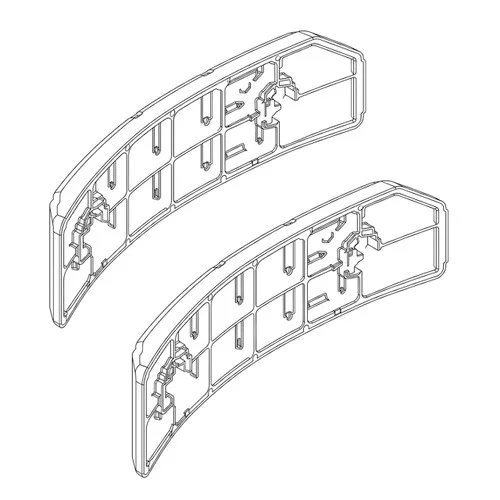 smallenginesprodealer-520260705020110295007