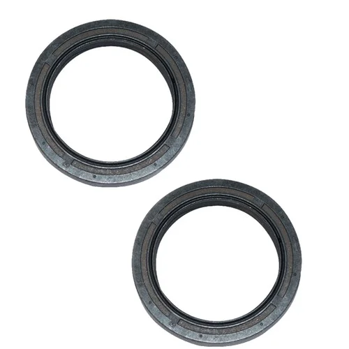 smallenginesprodealer-520260705020115295041