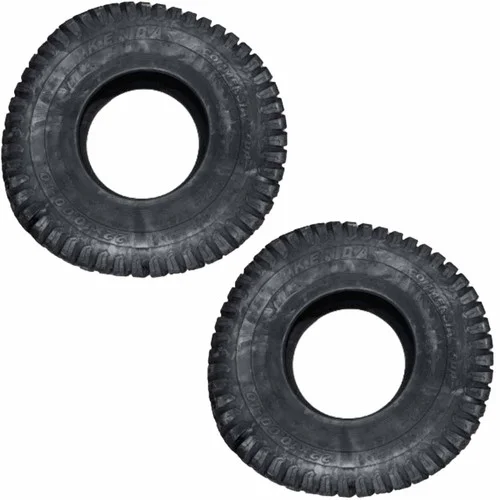 smallenginesprodealer-520260705020515296533