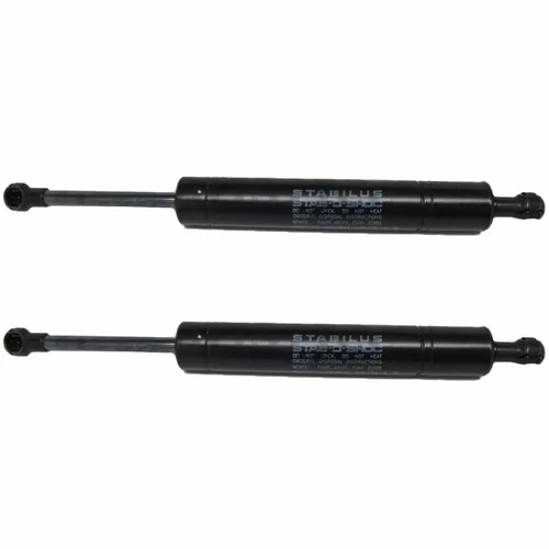 smallenginesprodealer-520260705020733297407