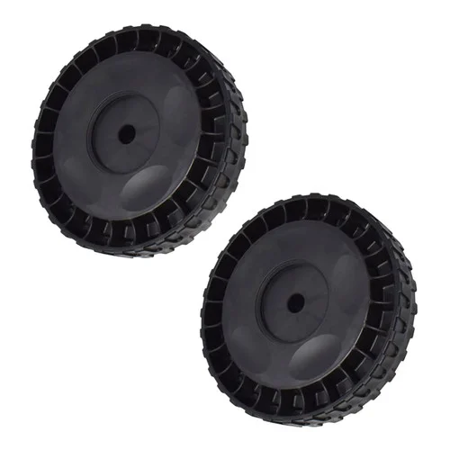 smallenginesprodealer-520260705020832297783