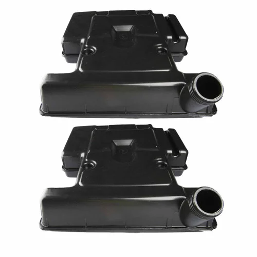 smallenginesprodealer-520260705020902297967