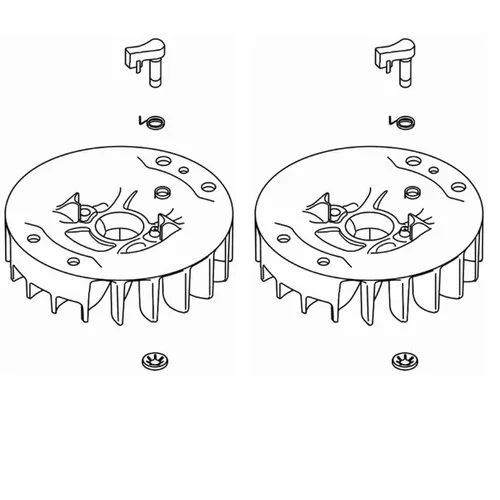 smallenginesprodealer-520260705020951298280