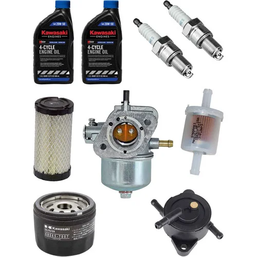 smallenginesprodealer-520260705021045298617
