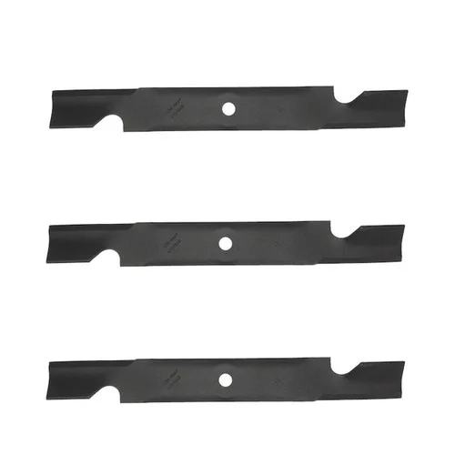 smallenginesprodealer-520260705021128298895