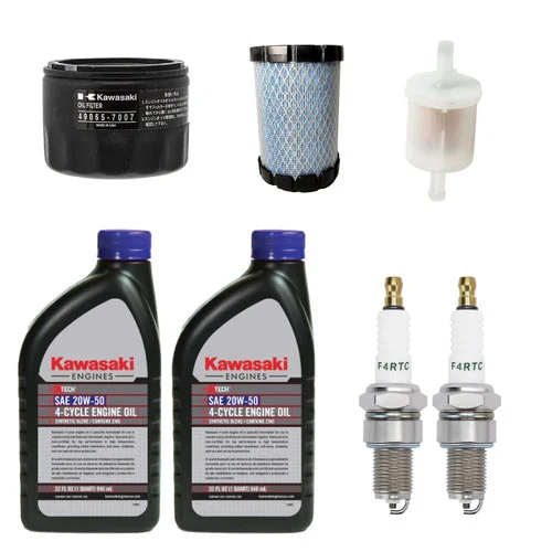 smallenginesprodealer-520260705021135298935