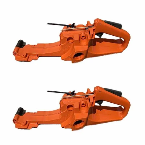 smallenginesprodealer-520260705021149299026