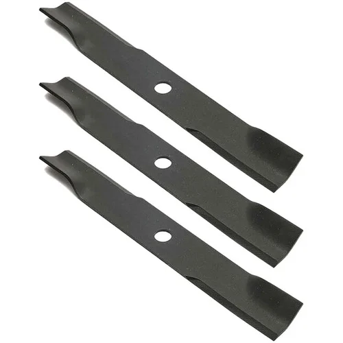 smallenginesprodealer-520260705021226299255
