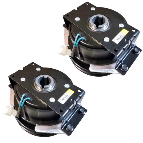 smallenginesprodealer-520260705021300299464