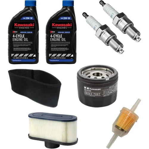 smallenginesprodealer-520260705021443300070