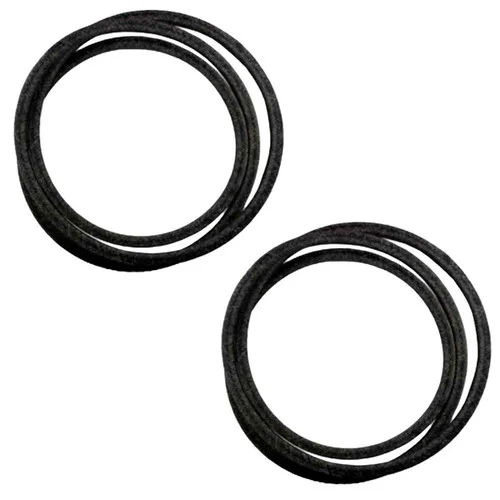smallenginesprodealer-520260705021500300182