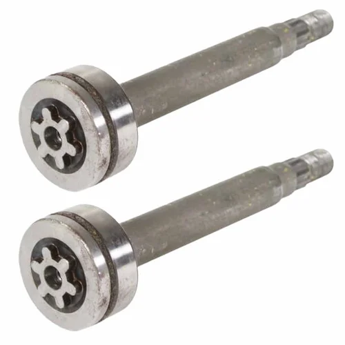 smallenginesprodealer-520260705021501300186