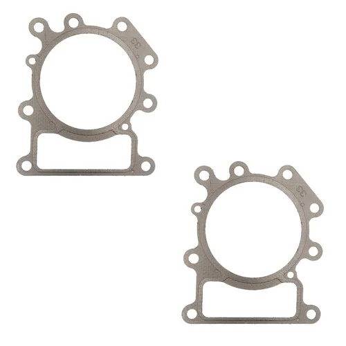 smallenginesprodealer-520260705021615300629
