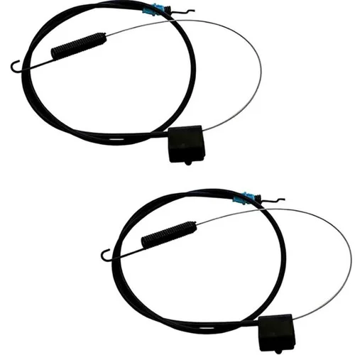 smallenginesprodealer-520260705021725301072