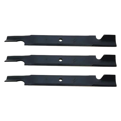 smallenginesprodealer-520260705021735301135