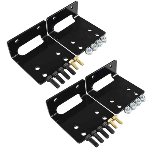 smallenginesprodealer-520260705021809301345