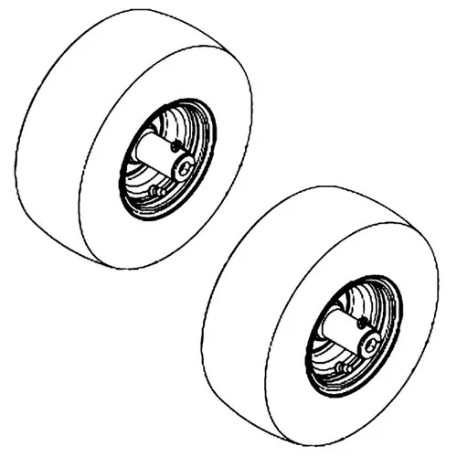smallenginesprodealer-520260705022049302338