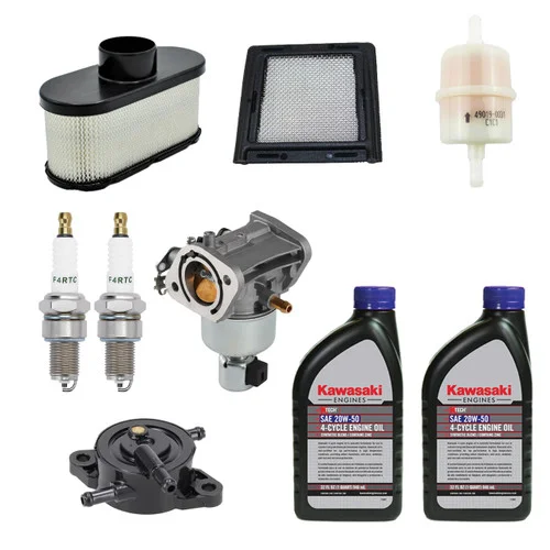 smallenginesprodealer-520260705022059302392
