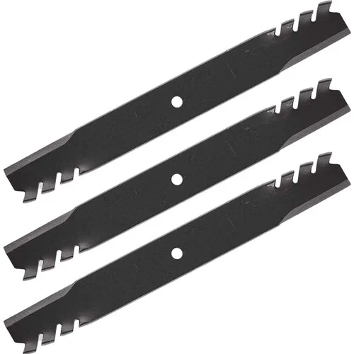 smallenginesprodealer-520260705022300303126