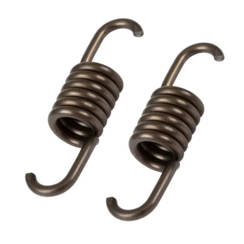 smallenginesprodealer-520260705022406303531