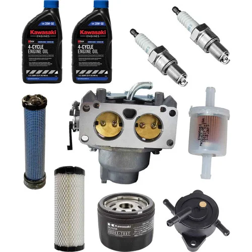 smallenginesprodealer-520260705022646304488