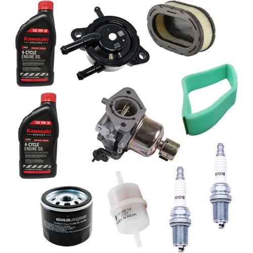 smallenginesprodealer-520260705022658304561
