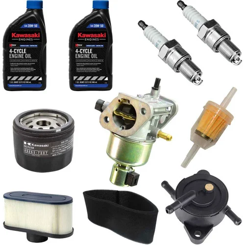 smallenginesprodealer-520260705022839305186
