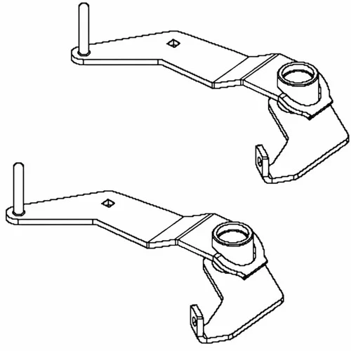 smallenginesprodealer-520260705023101306071