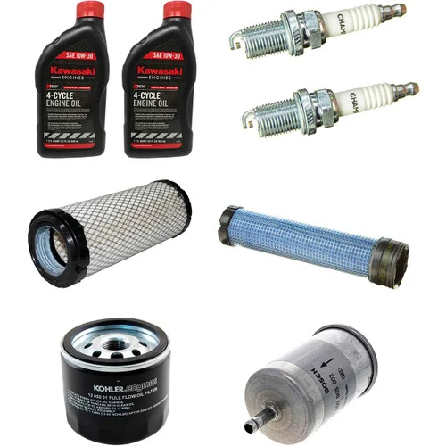 smallenginesprodealer-520260705023247306725