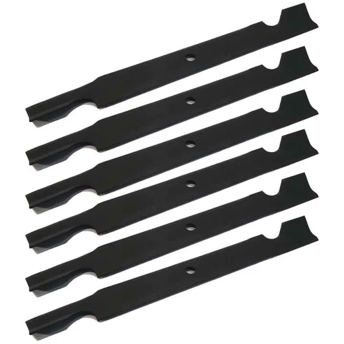 smallenginesprodealer-520260705023339307038