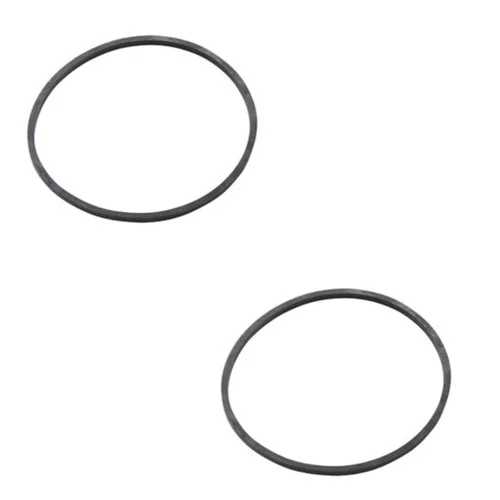 smallenginesprodealer-520260705023523307677
