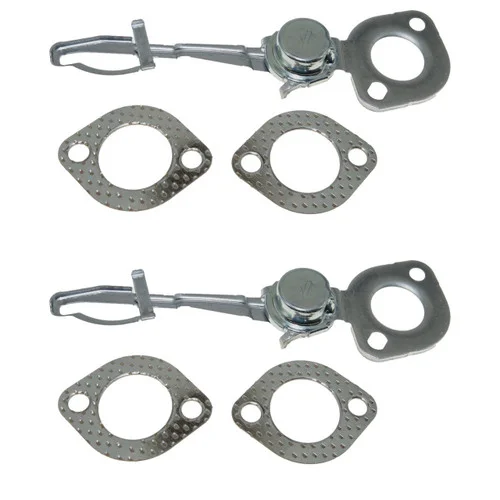 smallenginesprodealer-520260705023729308487
