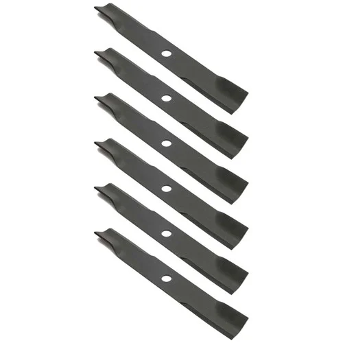 smallenginesprodealer-520260705023900309069