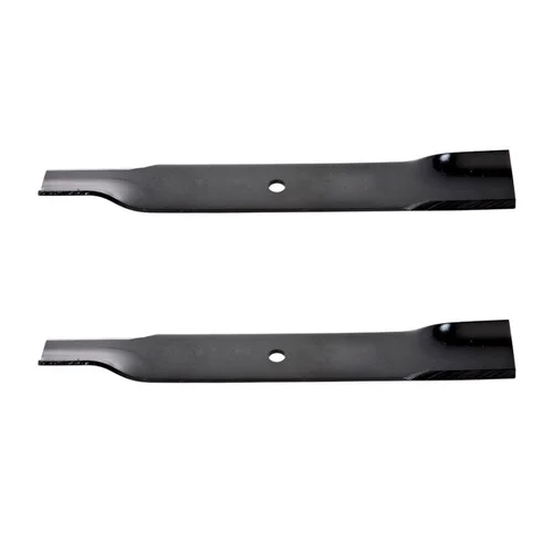 smallenginesprodealer-520260705023911309138