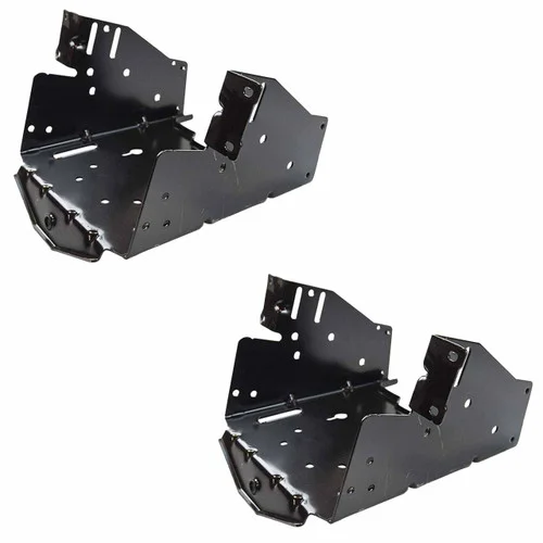 smallenginesprodealer-520260705023934309289