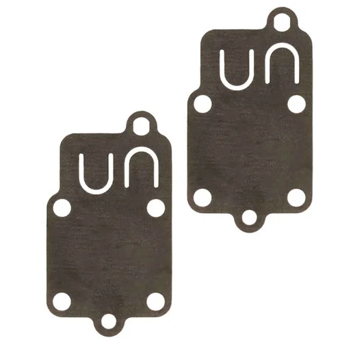 smallenginesprodealer-520260705024010309516