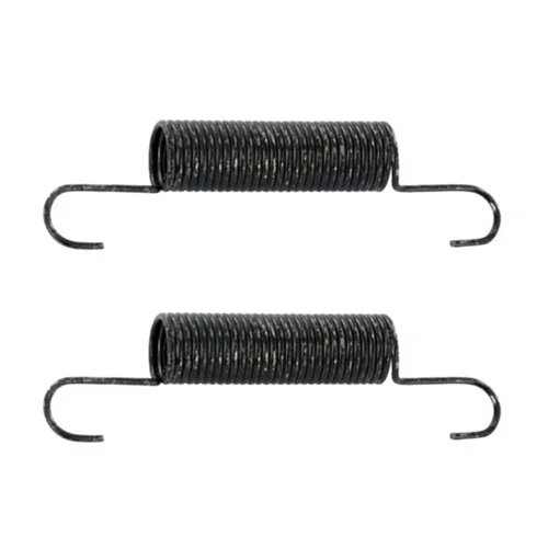 smallenginesprodealer-520260705024036309686