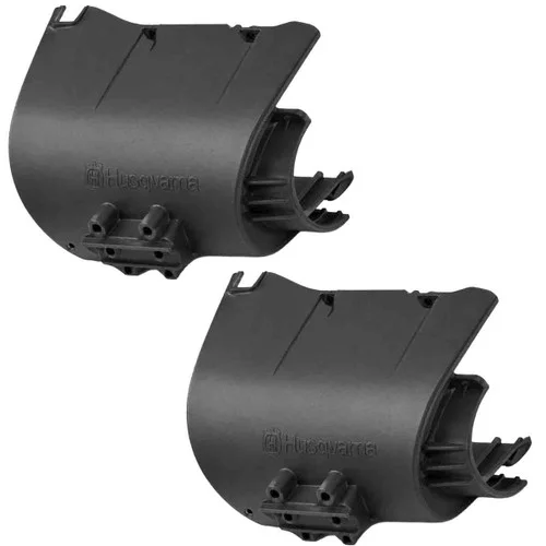 smallenginesprodealer-520260705024112309916