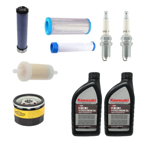 smallenginesprodealer-520260705024208310286
