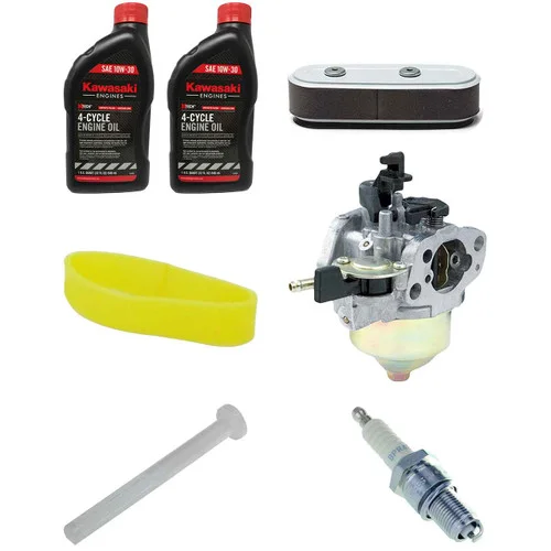 smallenginesprodealer-520260705024215310333