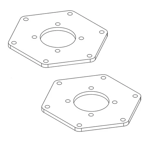 smallenginesprodealer-520260705024456311390
